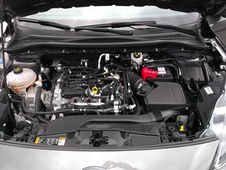 Ford Kuga ST-Line 1.5 ACC AHK LED Head-Up Navi DAB Winter-P. - bilder 10