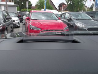 Ford Kuga ST-Line 1.5 ACC AHK LED Head-Up Navi DAB Winter-P. - bilder 19