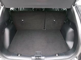 Ford Kuga ST-Line 1.5 ACC AHK LED Head-Up Navi DAB Winter-P. - bilder 9