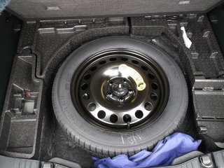 Ford Kuga ST-Line 1.5 ACC AHK LED Head-Up Navi DAB Winter-P. - bilder 20