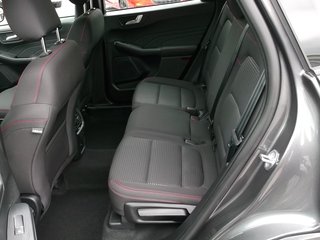 Ford Kuga ST-Line 1.5 ACC AHK LED Head-Up Navi DAB Winter-P. - bilder 5
