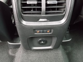 Ford Kuga ST-Line 1.5 ACC AHK LED Head-Up Navi DAB Winter-P. - bilder 22