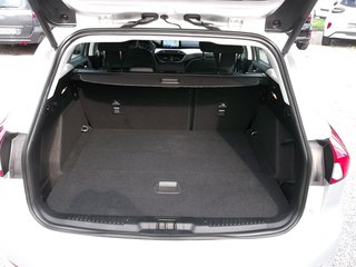 Ford Focus Turnier 1.0 C&C ACC LED Key-Free Elektr. Heckklappe Cool & Connect - bilder 9