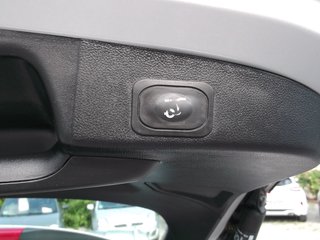 Ford Focus Turnier 1.0 C&C ACC LED Key-Free Elektr. Heckklappe Cool & Connect - bilder 11