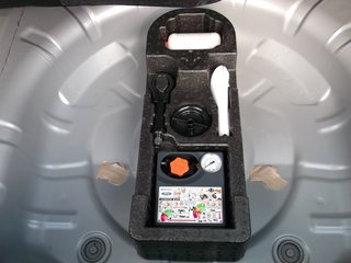 Ford Focus Turnier 1.0 C&C ACC LED Key-Free Elektr. Heckklappe Cool & Connect - bilder 12