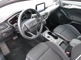 Ford Focus Turnier 1.0 C&C ACC LED Key-Free Elektr. Heckklappe Cool & Connect - bilder 2
