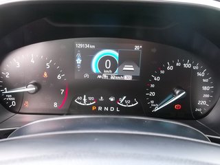 Ford Focus Turnier 1.0 C&C ACC LED Key-Free Elektr. Heckklappe Cool & Connect - bilder 15