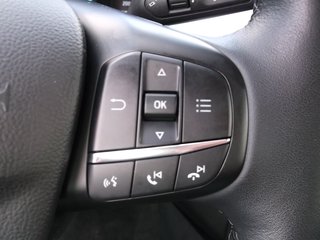 Ford Focus Turnier 1.0 C&C ACC LED Key-Free Elektr. Heckklappe Cool & Connect - bilder 19