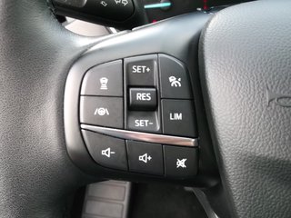 Ford Focus Turnier 1.0 C&C ACC LED Key-Free Elektr. Heckklappe Cool & Connect - bilder 18