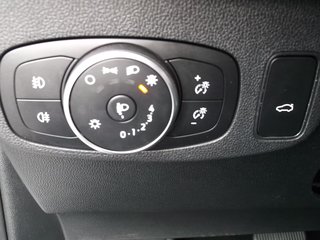 Ford Focus Turnier 1.0 C&C ACC LED Key-Free Elektr. Heckklappe Cool & Connect - bilder 20