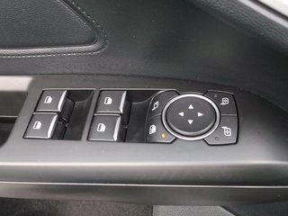 Ford Focus Turnier 1.0 C&C ACC LED Key-Free Elektr. Heckklappe Cool & Connect - bilder 21