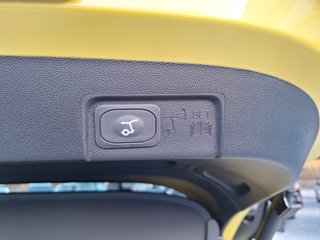 Ford Puma Gen-E 124 kW Premium FWD Pano AHK Navi Tempomat - foto 14