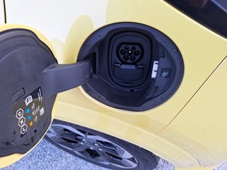 Ford Puma Gen-E 124 kW Premium FWD Pano AHK Navi Tempomat - foto 22