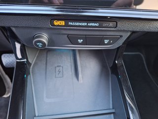 Ford Puma Gen-E 124 kW Premium FWD Pano AHK Navi Tempomat - foto 13