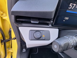 Ford Puma Gen-E 124 kW Premium FWD Pano AHK Navi Tempomat - foto 17