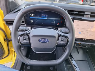 Ford Puma Gen-E 124 kW Premium FWD Pano AHK Navi Tempomat - foto 16