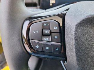 Ford Puma Gen-E 124 kW Premium FWD Pano AHK Navi Tempomat - foto 19