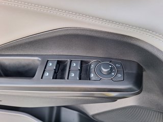 Ford Puma Gen-E 124 kW Premium FWD Pano AHK Navi Tempomat - foto 18