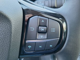 Ford Puma Gen-E 124 kW Premium FWD Pano AHK Navi Tempomat - foto 20