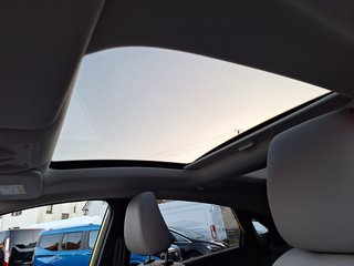 Ford Puma Gen-E 124 kW Premium FWD Pano AHK Navi Tempomat - foto 8