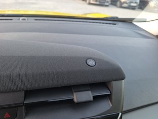 Ford Puma Gen-E 124 kW Premium FWD Pano AHK Navi Tempomat - foto 21