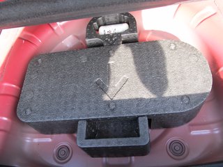 Ford Focus Turnier Titanium 1.5 Aut. Easy-Parking-P. LED elektr. Heckk. Winter-P. - bilder 19