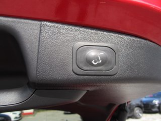 Ford Focus Turnier Titanium 1.5 Aut. Easy-Parking-P. LED elektr. Heckk. Winter-P. - bilder 20