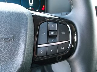 Ford Transit Custom Kombi 320 L1 Automatik 170PS Trend LED Navi ACC Alu - foto 14