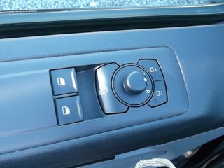 Ford Transit Custom Kombi 320 L1 Automatik 170PS Trend LED Navi ACC Alu - foto 17