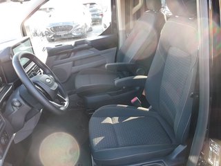 Ford Transit Custom Kombi 320 L1 Automatik 170PS Trend LED Navi ACC Alu - foto 2