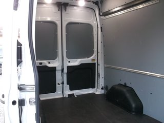 Ford Transit Kasten 350 L3H3 Trend ACC Express-Line 360°Kamera Navi - foto 8