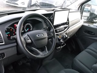 Ford Transit Kasten 350 L3H3 Trend ACC Express-Line 360°Kamera Navi - foto 5