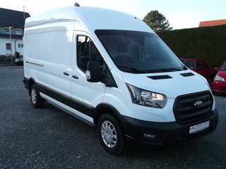 Ford Transit Kasten 350 L3H3 Trend ACC Express-Line 360°Kamera Navi - foto 4