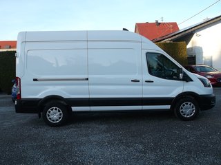 Ford Transit Kasten 350 L3H3 Trend ACC Express-Line 360°Kamera Navi - foto 4
