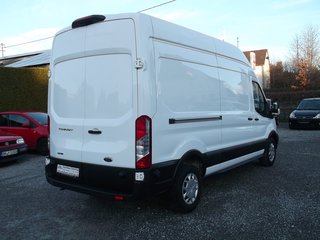 Ford Transit Kasten 350 L3H3 Trend ACC Express-Line 360°Kamera Navi - foto 3