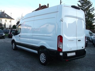 Ford Transit Kasten 350 L3H3 Trend ACC Express-Line 360°Kamera Navi - foto 1