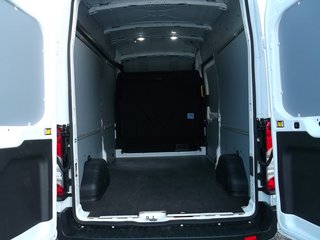 Ford Transit Kasten 350 L3H3 Trend ACC Express-Line 360°Kamera Navi - foto 6