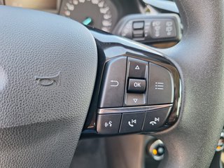 Ford Fiesta Trend 1.0 Navi DAB PPS V+H - bilder 18