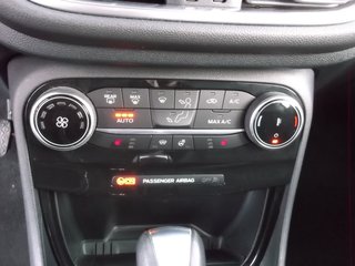 Ford Puma ST-Line X 1.0 MHEV Aut. LED Key-Free RFK Winter-P. - foto 12