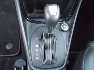 Ford Puma ST-Line X 1.0 MHEV Aut. LED Key-Free RFK Winter-P. - foto 13