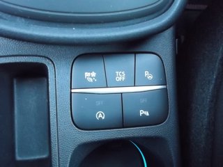 Ford Puma ST-Line X 1.0 MHEV Aut. LED Key-Free RFK Winter-P. - foto 14