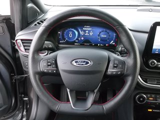 Ford Puma ST-Line X 1.0 MHEV Aut. LED Key-Free RFK Winter-P. - foto 7