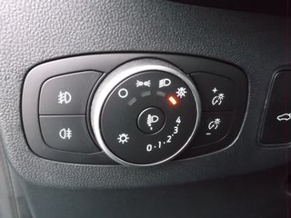 Ford Puma ST-Line X 1.0 MHEV Aut. LED Key-Free RFK Winter-P. - foto 16