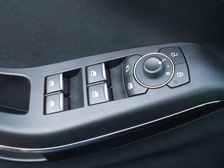 Ford Puma ST-Line X 1.0 MHEV Aut. LED Key-Free RFK Winter-P. - foto 17