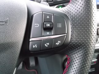 Ford Puma ST-Line X 1.0 MHEV Aut. LED Key-Free RFK Winter-P. - foto 19