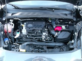 Ford Puma ST-Line X 1.0 MHEV Aut. LED Key-Free RFK Winter-P. - foto 10