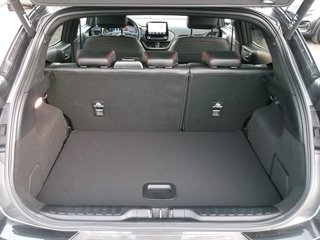 Ford Puma ST-Line X 1.0 MHEV Aut. LED Key-Free RFK Winter-P. - foto 9