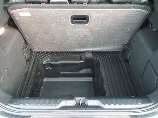 Ford Puma ST-Line X 1.0 MHEV Aut. LED Key-Free RFK Winter-P. - foto 20