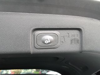 Ford Puma ST-Line X 1.0 MHEV Aut. LED Key-Free RFK Winter-P. - foto 21