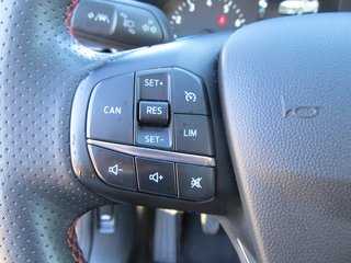 Ford Fiesta ST-Line 1.0 MHEV Mild-Hybrid AHK LED Winter-P. Sicherheits-P. - bilder 13
